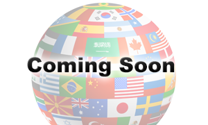 International KMIT
